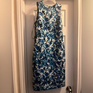 Calvin Klein women’s dress size 6